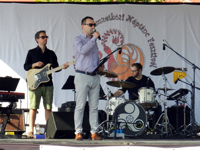 Így ünnepelt Berettyóújfalu 2017. 08. 19. 038